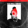 Alex Mills - Stamina (Krystal Roxx Remix) - Single